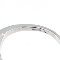 Nhẫn cưới Bulgari - Hàng hiệu Authentic 837228