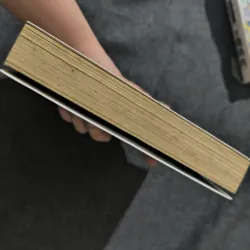 Inuyasha (Bản Deluxe) - Tập 6 - Takahashi Rumiko  788772