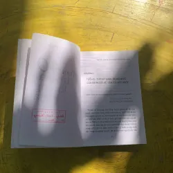 COMBO TRẺ MÃI KHÔNG GIÀ ảo tưởng hay hiện thực & TUỔI 40 TRẺ MÃI KHÔNG GIÀ 787451