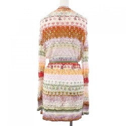 MISSONI Cardigan - Hàng hiệu Chính hãng 812948