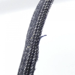 Chanel 31989 Túi đeo vai - Hàng hiệu Chính hãng 764170