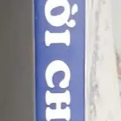 Cuộc Đời Chúa Cứu Thế - tập 1 755987