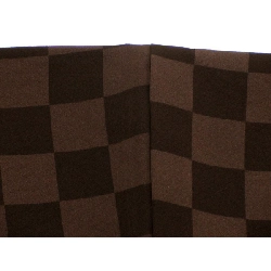 小紋 - Hàng hiệu Chính hãng 875698