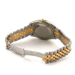 Đồng hồ Rolex Datejust 116233 SSxYG tự động M số - Hàng hiệu chính hãng 880421