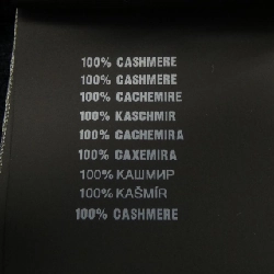 【Mã giảm giá】Áo cardigan PRADA 645680