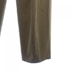 Quần EMPORIO ARMANI - Hàng hiệu Authentic 808615