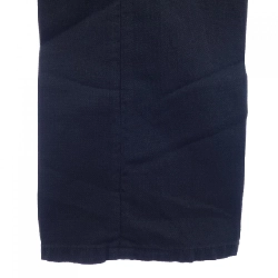 Quần INCOTEX - Hàng hiệu Authentic 887014