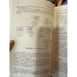 Supervisory Management - David Evans 999655