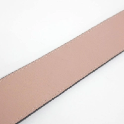 Túi Louis Vuitton Exotic Leather City Steamer MM N95924+J02293 619474