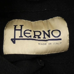 【Mã giảm giá】Áo khoác Herno 637548