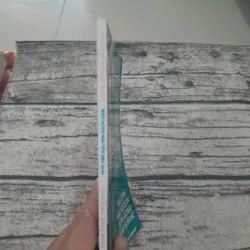 Chứng táo bón- Liệu pháp phòng chống tiêu chảy, táo bón và rối lọa tiêu hóa khác. 694009