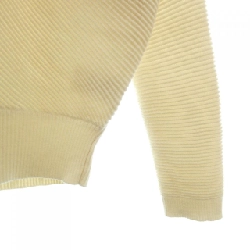 【Mã giảm giá】Allsaints ALLSAINTS Áo len 645518