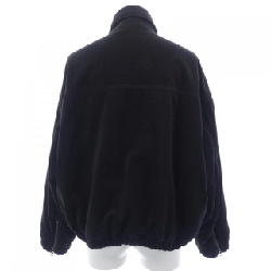 Áo khoác JOSEPH - Hàng hiệu Authentic 889418