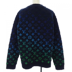 Louis Vuitton LOUIS VUITTON Áo khoác - Hàng hiệu Chính hãng 902023