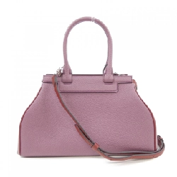 【Mã giảm giá】Túi MOYNAT của Moïna