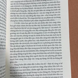 Lolita Vladimir nabokov 🌊 714077