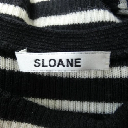 【Mã giảm giá】SLOANE Áo len 636251