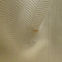 Túi xách vai Loewe Hammock Compact A538H13X07 - Hàng hiệu Chính hãng 764050