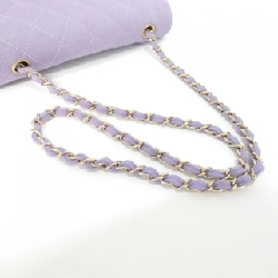 Túi xách chéo Chanel - Hàng hiệu Authentic 768193