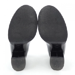 Giày SHANEL CHANEL G31147X01012 658194