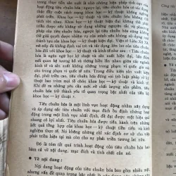 Đứng dậy số 98 1020391