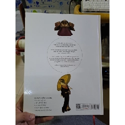 Các nền văn minh thế giới nhật bản cổ đại mới 90% sách màu MẸ VÀ BÉ HCM1709 923990