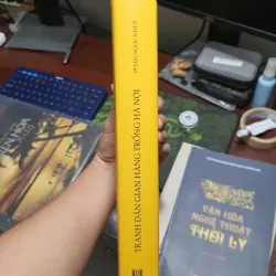 Tranh dân gian Hàng Trống Hà Nội 1017591