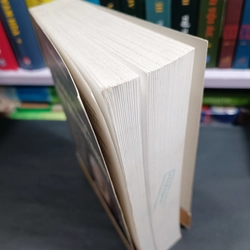 Cuộc đời và sự nghiệp của Friedrich Hayek- Alan Ebenstein 222906