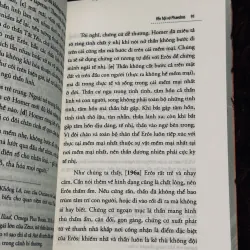 Yến Hội - Plato 1003394