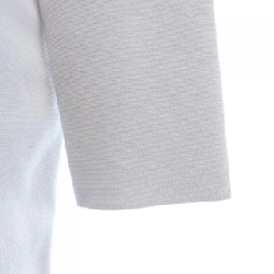 【Mã giảm giá】Đầm ADORE 650399