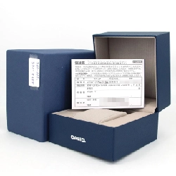 Đồng hồ sóng radio Casio Oceanus OCW-S7000D-7AJF TI Solar Quartz - Hàng hiệu Chính hãng 880923