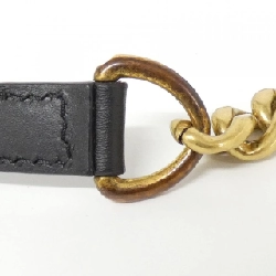 Túi xách dây chuyền Louis Vuitton New Wave PM M51683 609448