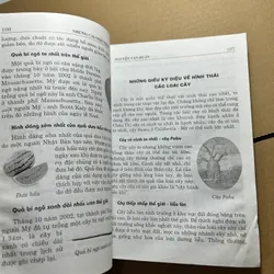 Những cái nhất trên thế giới 571691