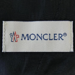 Moncler MONCLER H109P2A00001 54ATW Quần 647092