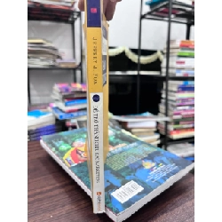 ∞ Bí Quyết Để Trở Thành Siêu Sao Marketing - Jeffrey J. Fox 934279