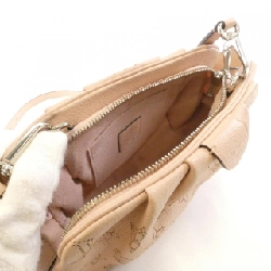 Túi xách vai Louis Vuitton Mahina Scala Mini M80092 - Hàng hiệu Chính hãng 766255