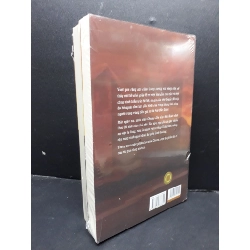 Bộ 2 cuốn Ám hắc quán mới 100% HCM1406 Yukito Ayatsuji SÁCH VĂN HỌC 915568