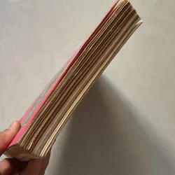 Chuyện tình của các nhà văn nữ 800650