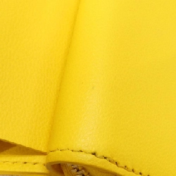 Ví Louis Vuitton Kusasan (Ngày Siêu May Mắn) Portefeuille Rouge M13792 619452