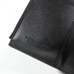 Bottega Veneta 814686 VCQC1 Ví - Hàng hiệu Chính hãng 769954