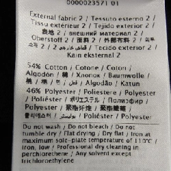 【Mã giảm giá】Valentino VALENTINO Áo 641921