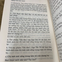 Tiếng việt thực hành 999 446055