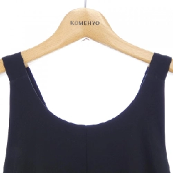 H Beauty&YOUTH All-in-One - Hàng hiệu Authentic 827162