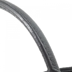 Túi Louis Vuitton Monogram Bicolor Montaigne BB M45778 615923