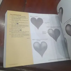 Khám phá Adobe Illustrator 762092