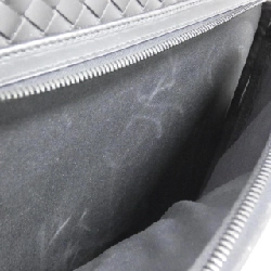 Bottega Veneta 445086 V4651 Túi xách 614003