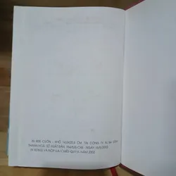 KIT-SINH-GƠ Những Biên Bản Hội Đàm Tuyệt Mật Chưa Công Bố - William. Bel 714504