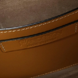 Túi J.W.ANDERSON - Hàng hiệu Authentic 832223