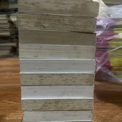 Doraemon Tuyển tập theo chủ đề full bộ 10 tập (18) 727201