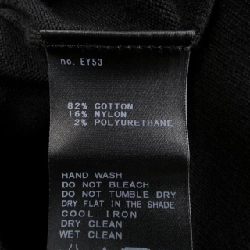 IENA Cardigan - Hàng hiệu Authentic 812962